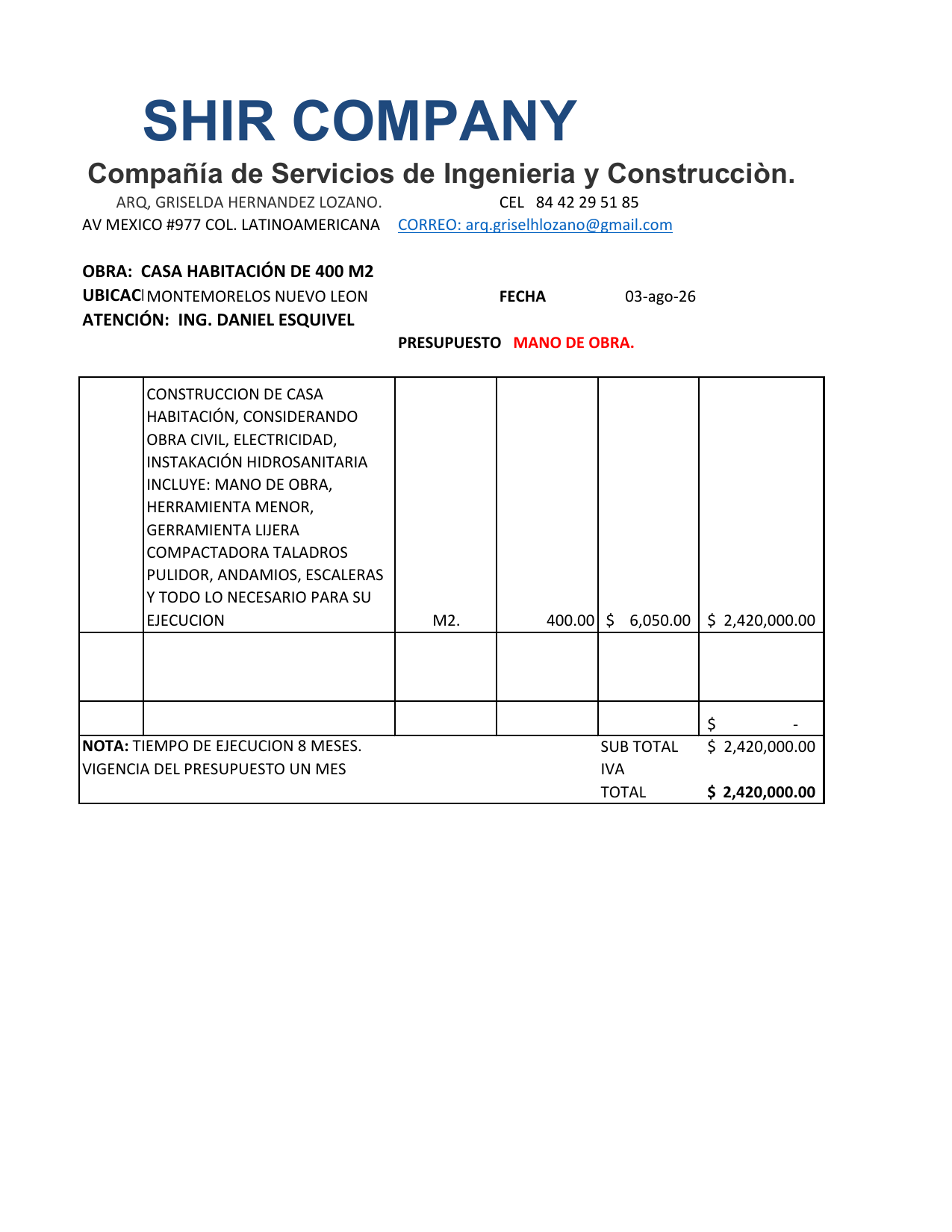 Vista previa del documento PDF